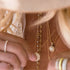 shop the look > sun day, up close <span class='visuallyhidden'>Text, phone 323-404-2959 for shopping assistance.</span>